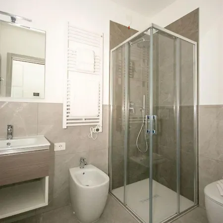 One Life Suites-4 By Interhome Апартаменты Бибионе