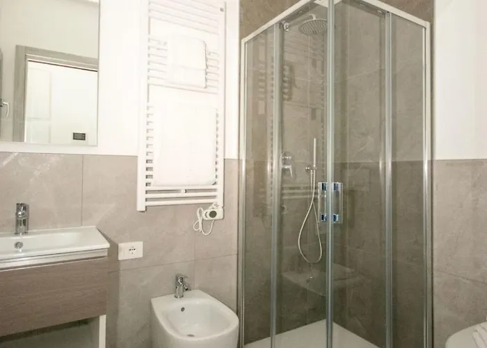 One Life Suites-4 By Interhome Appartement Bibione