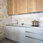 Appartement One Life Suites-4 By Interhome *