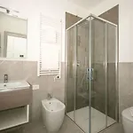 One Life Suites-4 By Interhome Appartement Bibione