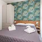 One Life Suites-4 By Interhome Appartement